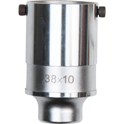 KS TOOLS 3/8 Adaptateur porte-filière