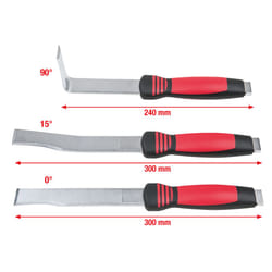 KS Tools 162.0215 burin