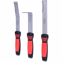 KS Tools 162.0215 burin