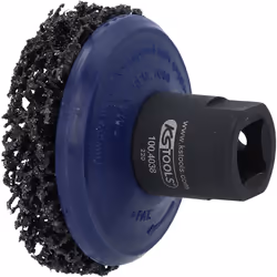 KS Tools 100.4038