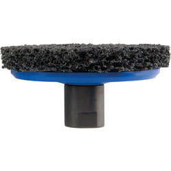 Kstools - Disque à poncer, ø 105 mm ø 105 mm