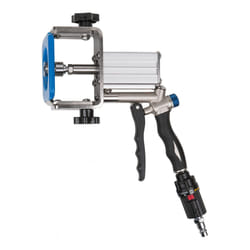 Kstools - Extracteur de bosses pneumatique