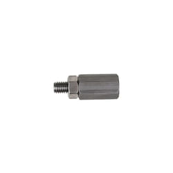 Kstools - Adaptateur à rallonge