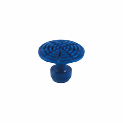 Pour un débosselage sans peinture des petites bosses - Code EAN: 4042146624302 - Diamètre en mm: 25,0 mm - Forme: Rond - Stat ...