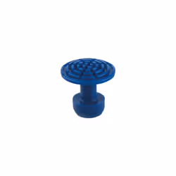 Pour un débosselage sans peinture des petites bosses - Code EAN: 4042146624326 - Diamètre en mm: 20,0 mm - Forme: Rond - Stat ...