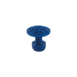 Ks Tools - Pastille à coller sphérique, ronde, ø 20 mm - 140.2541
