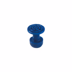 Pour un débosselage sans peinture des petites bosses - Code EAN: 4042146624340 - Diamètre en mm: 15,0 mm - Forme: Rond - Stat ...