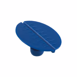 Pour un débosselage sans peinture des petites bosses - Code EAN: 4042146624364 - Forme: elliptique - Statut produit: Actif -  ...