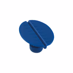 Pour un débosselage sans peinture des petites bosses - Code EAN: 4042146624388 - Forme: elliptique - Statut produit: Actif -  ...