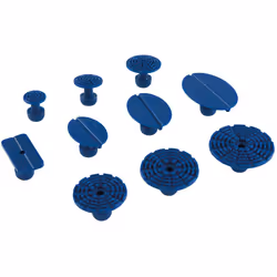 KS Tools 140.2585, 15 g