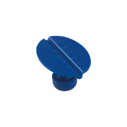 Pour un débosselage sans peinture des petites bosses - Code EAN: 4042146624401 - Forme: elliptique - Statut produit: Actif -  ...