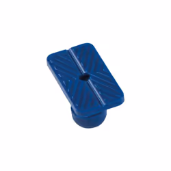 Pour un débosselage sans peinture des petites bosses - Code EAN: 4042146624425 - Forme: Rectangulaire - Statut produit: Actif ...