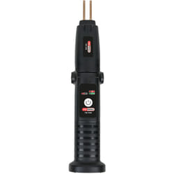 Kstools - ks Tools - Appareil de réparation pour matière plastique - 150.1036
