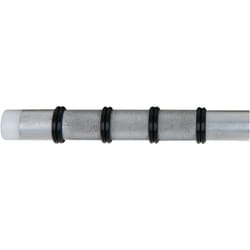 Kstools - ks Tools - Poignée longue, 130 mm - 140.2482