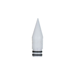 KS Tools - Tête de frappe conique, pointue - 140.2486