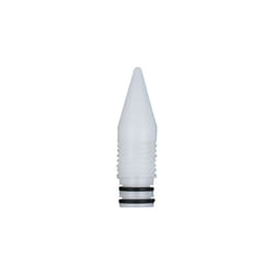 Ks Tools - Tête de frappe conique, rond - 140.2487