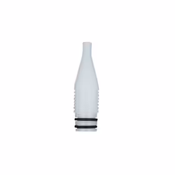 Tête de frappe cylindrique avec cone Domaine d'application général zum Ausbeulen von Karosserie Poids 10 Taille de l'emballag ...