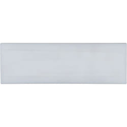 KS Tools - Jeu de contre-plaques, 2 pcs, 155 mm - 140.2489