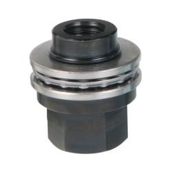 Ks Tools - Boulon, M14x1,5, 45 mm - 150.2773