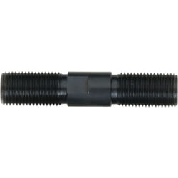 Kstools - ks Tools - Vis, M14x1,5, 80mm - 150.2776