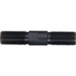 Boulon, M16x1,5, 80mm Poids 109 Taille de l'emballage 1 Matériau1 Spezial-Werkzeugstahl