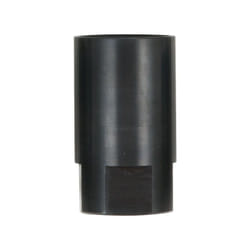 Ks Tools - Douille, M27x1,5 mm (Volkswagen, Porsche) - 150.2753