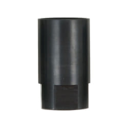Ks Tools - Douille, M20x1,0 mm - 150.2758