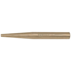 Chasses-rivets BRONZEplus, 3 mm