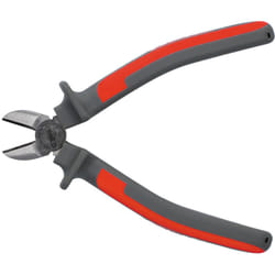 Kstools - Pinces coupantes diagonales ultimate® L.130 mm