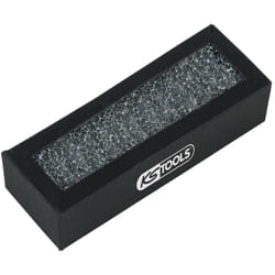 Kstools - Filtre de rechange