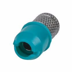 Sensor de rechange Longueur 23.5 Poids 6 Diamètre en mm 10,5 Taille de l'emballage 1