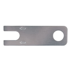 Kstools - ks tools 1001182 rdks/tpms valve joints outil 100.1182