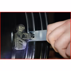 Kstools - ks tools 1001182 rdks/tpms valve joints outil 100.1182