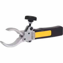 Kstools - Pince pour tuyaux Ø15-54mm