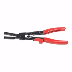 KS Tools 115.1181, 380 g, 350 mm, 250 mm, 130 mm, B014EBUQ9U