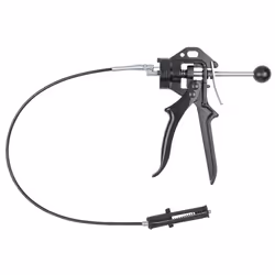 KS Tools 115.1189, Acier