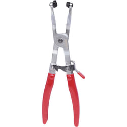 KS Tools 115.1167 pince