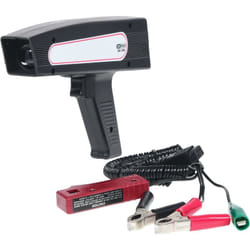 Kstools - Pistolet digital de calage d'allumage (stroboscope) avec affichage led