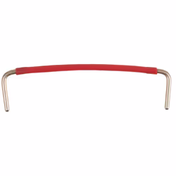 KS Tools 550.1193