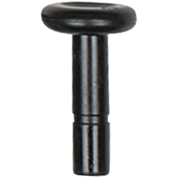 Kstools - ks Tools - Bouchon d'obturation - 150.9022