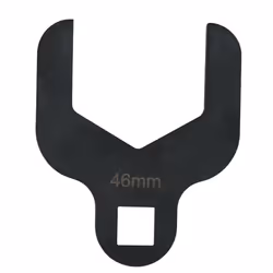 KS Tools 516.1001, 120 g