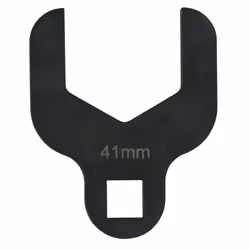 KS Tools 516.1002, 110 g