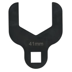 Kstools - ks tools 516.1002 - clé de blocage sw 41 - en matière robuste et résistante