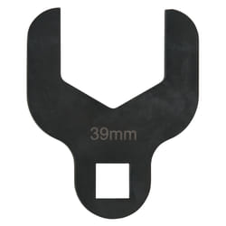 Kstools - Clé de blocage pour pompe à eau 39,0 mm