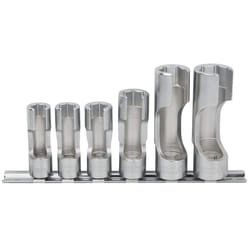 KS Tools 150.3805 douills et ensemble de douilles