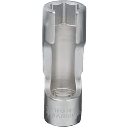 Ks Tools - Douille fendue 6 pans 3/8'', 11 mm - 150.3811