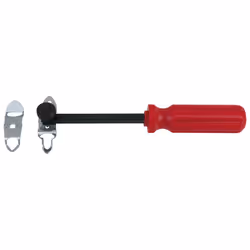 KS Tools 140.2253, Acier, 1 pièce(s)