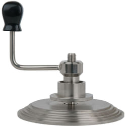 Kstools - Outils de mise sous pression du plateau d'embrayage