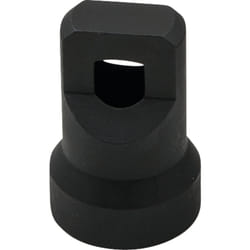 Kstools - Pièce de pression, 63 mm