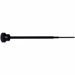 KS Tools 660.0129, 1 pièce(s)